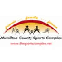 Hamilton County Sports Complex