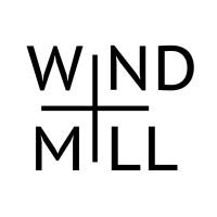 wndmll media logo - Similar company to Amaravel Group
