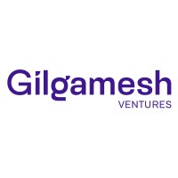 Gilgamesh Ventures logo - Similar company to Modern Life