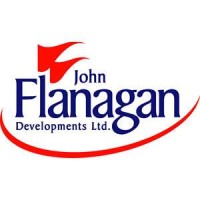 John Flanagan Developments Ltd