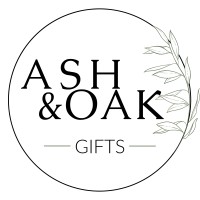 Ash & Oak Gifts Inc.
