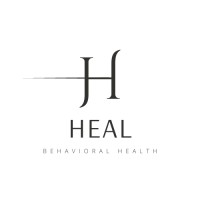 Heal Recovery Center logo - Similar company to Atd Of Central Oklahoma