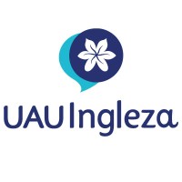 UAUIngleza logo - Similar company to Mgs Consulting Group
