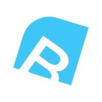 BlueSparrow Solutions Limited logo - Similar company to Bluesparrow