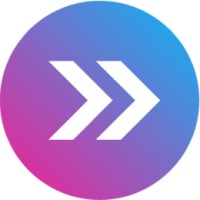 Publista® - Pubblicità Comunale S.R.L.