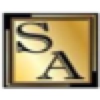 Sa Industries 2