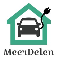 MeerDelen logo - Similar company to Silver Power