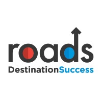 RoadsPrep logo - Similar company to Collegify