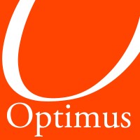 Optimus Imaging logo - Similar company to Fotopal