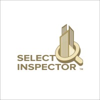 The-Inspector logo - Similar company to In Home