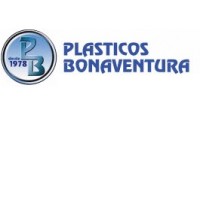 Plásticos Bonaventura logo - Similar company to Gestionersoft