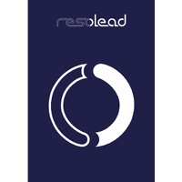 🇱🇺 ResoLead CoWorking®️Luxembourg 🇱🇺 logo - Similar company to Electro International