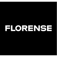 Florense Niterói logo - Similar company to Todeschini Piracicaba