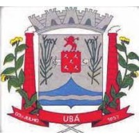 Prefeitura Municipal de Ubá logo - Similar company to Nema