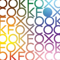 COOKFOX Architects logo - Similar company to Caza