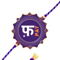 FatakPay logo - Similar company to Elixir Ai