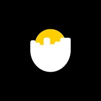 Bidilow Productions logo - Similar company to Kurytyba Agência De Marketing