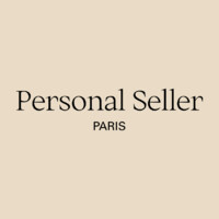Personal Seller Paris logo - Similar company to Beekee