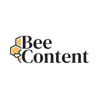 Bee Content logo - Similar company to Saint Clair Advisory & Capital