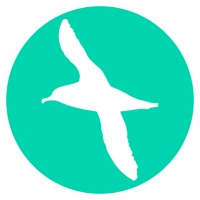 Albatross (acquired by TravelPerk) logo - Similar company to Shally App