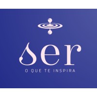 SER logo - Similar company to Polyline Projetos E Serviços