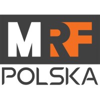 MRF Polska Sp. z o.o. logo - Similar company to Apw