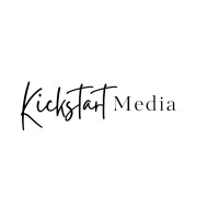 Kickstart Media logo - Similar company to Macan