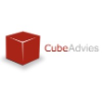 Cube Advies