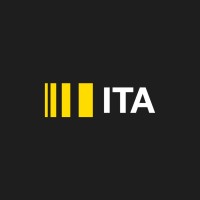 ITA Frotas logo - Similar company to Br Render