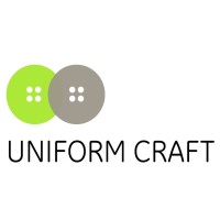 Uniform Craft Private Ltd. logo - Similar company to Sthiraa Med Systems