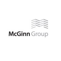 Mcginn Engineering Ltd / Carcoana Architecture Ltd