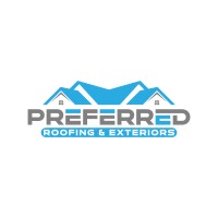 Preferred Roofing & Exteriors logo - Similar company to Preferred Exteriors, Llc