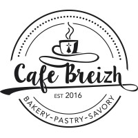 Cafe Breizh - Las Vegas logo - Similar company to Same Café Toledo