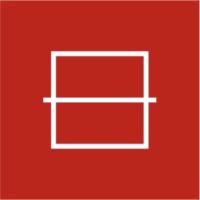 Studio Conex logo - Similar company to Conex Studio