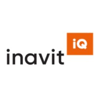 inavit iQ logo - Similar company to Vernardus (Pty) Ltd
