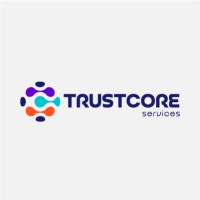Trustcore Services logo - Similar company to Global Core Technologies