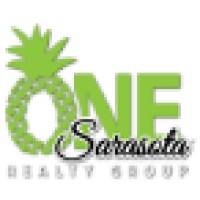 One Sarasota Realty Group