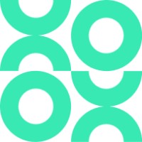 ChainOpera AI logo - Similar company to Founders Workshop