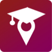 Anyuniver logo - Similar company to Belfry Solutions