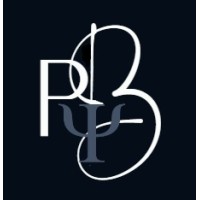 Cabinet de psychologie BPC logo - Similar company to Emno