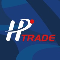 HP Trade logo - Similar company to Full Gestão Total De Serviços