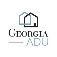 Georgia ADU