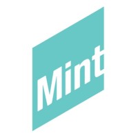 The Mint Museum logo - Similar company to Discovery Place