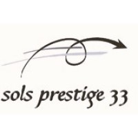 SOLS PRESTIGE 33 logo - Similar company to Even Btp