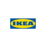 IKEA Hannover Expo Park logo - Similar company to Centerscape Deutschland Gmbh & Co. Kg
