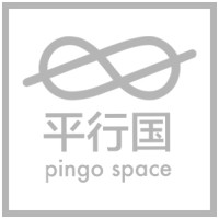 Pingo Space 平行国 logo - Similar company to Jw Insights