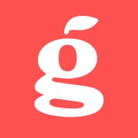 Good Apple logo - Similar company to Tether Supervision