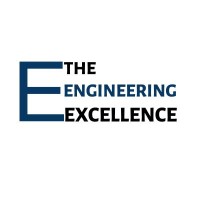 THE ENGINEERING EXCELLENCE logo - Similar company to Grow Up With Rd