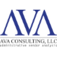 Ava Consulting, Llc
