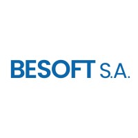 BESOFT SA logo - Similar company to Easy Flow Llc